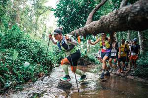 BIB: 
                            <button type="button" onclick="openModal(25370400)" class="btn btn-primary btn-sm float-right btn-popup" data-toggle="modal" data-target=".modal-high-quality">
                        <i class="fas fa-shopping-cart"></i> Add to Cart
                    </button>
                                            <button type="button" onclick="isThisMe(25370400, true)" class="btn btn-success btn-sm float-right btn-popup btn-isme hidden" data-toggle="tooltip" data-placement="bottom" title="นี่คือรูปของคุณใช่ไหม คลิกที่นี่เพื่อเอาเข้าอัลบั้ม">
                        <i class="fas fa-plus"></i> Add to album
                    </button>
                    <button type="button" onclick="isThisMe(25370400, false)" class="btn btn-warning btn-sm float-right btn-popup btn-isnotme hidden">
                        <i class="fas fa-ban"></i> Remove from album
                    </button>